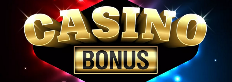 bonus-casino